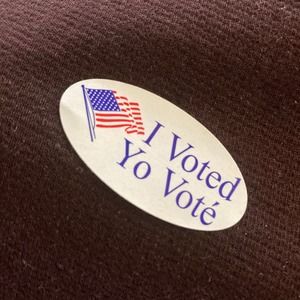 Meet your Posher, Andrei